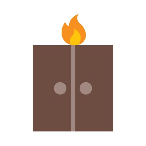 Image result for Exit Button 2D