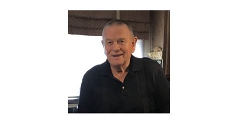 Kent Steinhauer Obituary (2024) - Hamburg, PA - Leibensperger Funeral ...