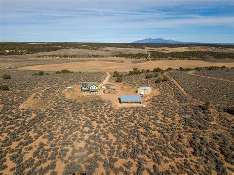 4 COUNTY ROAD 320 Monticello, UT 84535 - MLS 2123912