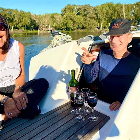 PASEOS EN VELERO - All You Need to Know BEFORE You Go 2026 (with Photos ...
