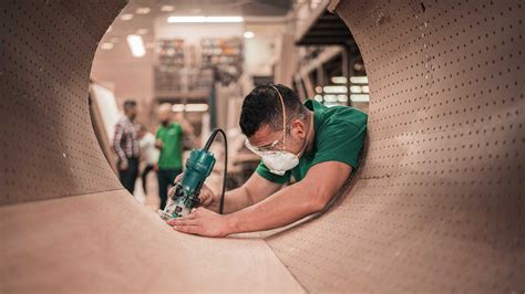 Image result for Indirect Front Line Example