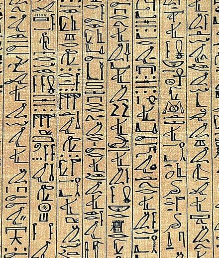 Cursive Practice 的图像结果