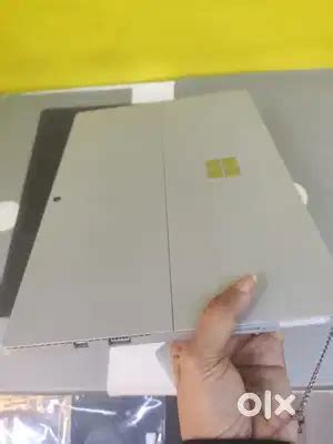 Microsoft Surface Detachable Laptop 2-in-1 Tablet Free Delivery servic ...