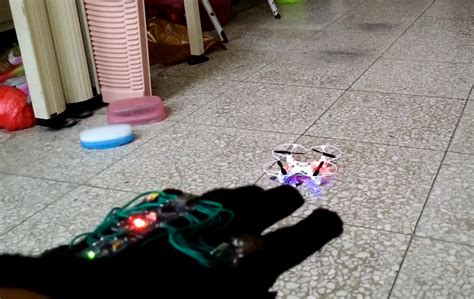 Image result for 30 Top Arduino Projects