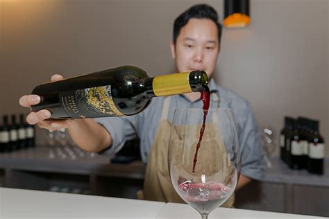 Mutiny Wine Room’s VIP Grand Opening Party Celebration — Planned With ...