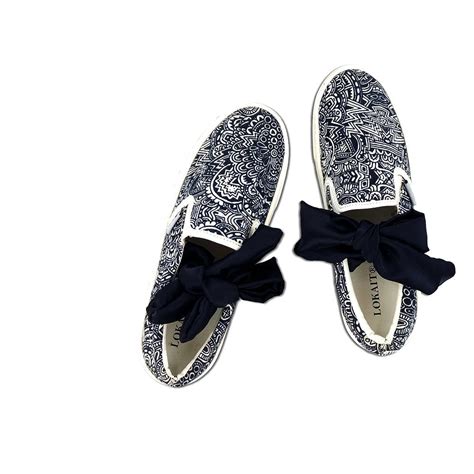 Get Mindsurf Sneakers For Women at ₹ 1335 | LBB Shop