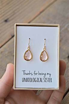 Wedding Gift For Bridesmaids by The Best Bridesmaid Gift Ideas Featuring Golden Tote Wedding Gift For Bridesmaids