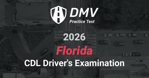 Image result for Class B CDL Test GA