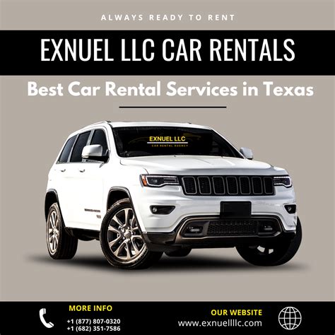 From Compact Cars to Luxury SUVs: Exploring the Diverse Range of ...