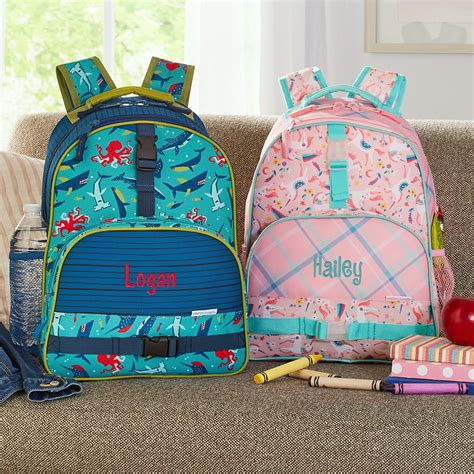 Personalized Backpacks | Personal Creations