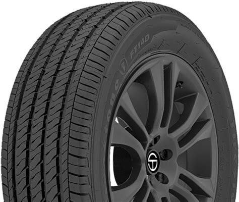 205/55R16 Tires | Best 205/55R16 Tires Online to Fit your Vehicle ...