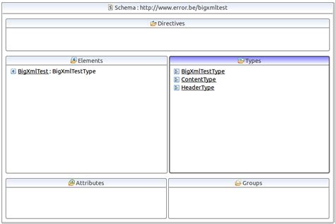 Image result for How to Create Multiple XML Files in Java