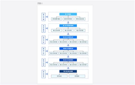 Image result for Audio Spectrum Python