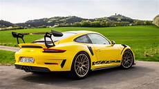 911 Gt3 2019abstract Wallpaper by 2019 Porsche 911 Gt3 Rs Wallpapers Specs 4k Hd 911 Gt3 2019abstract Wallpaper