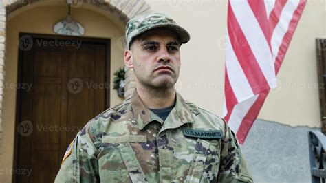 Military Man 的图像结果