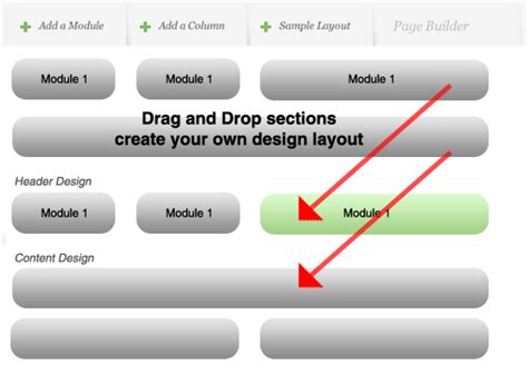 Image result for Creating Website Using WordPress