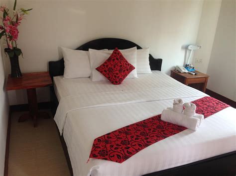 KINGFISHER ANGKOR HOTEL (Siem Reap) - Hotel Reviews, Photos, Rate ...