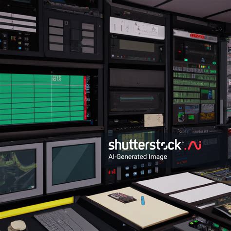 Control Animation 的图像结果