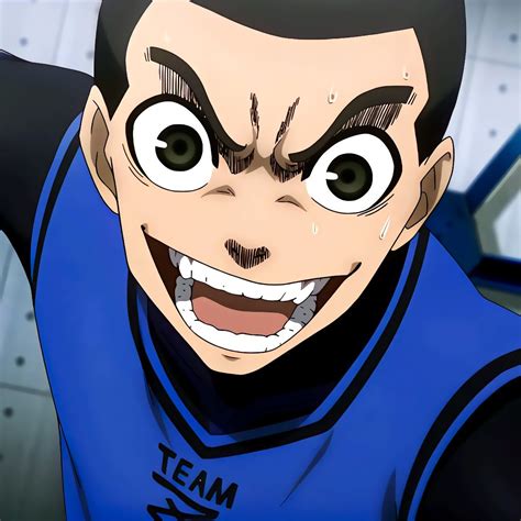 ~Gurimu Igarashi Icon~ | Cosplay contacts, Favorite character, Cosplay