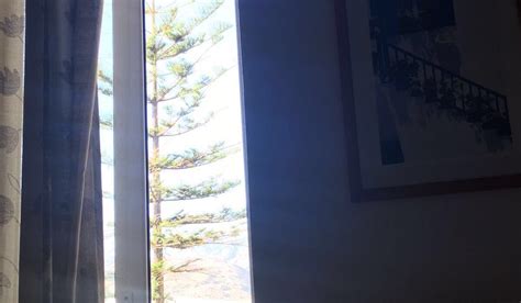 HOTEL DROSIA (Georgioupolis, Crete) - Hotel Reviews, Photos, Rate ...