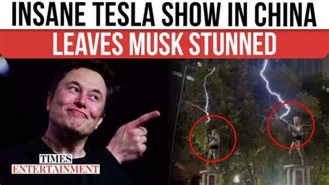 RDX | Song - Neela Nilave