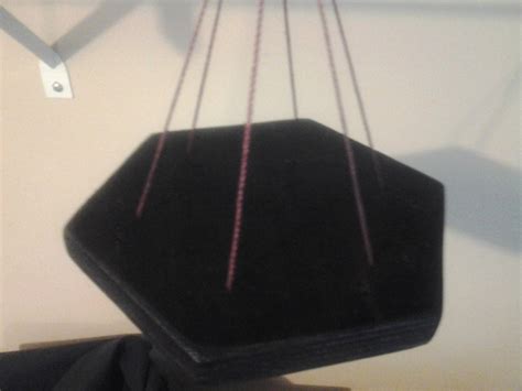 Wind Chime Tutorial 的图像结果