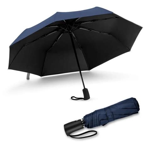 Amazon.in Bestsellers: The most popular items in Umbrellas