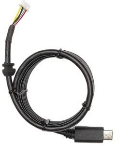 Haedlink Type-C Cable Secugen Scanner Pro20/HU20-AP Fingerprint Scanner ...