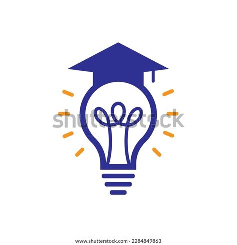 Image result for Smart Tutor Logo