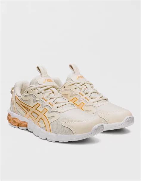 Asics Women's Gel-Quantum 90 Sneaker