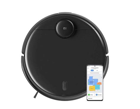 Robotic vacuum cleaner buying guide: How to pick the right robotic ...