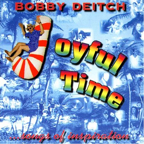 Buy Joyful Time Online at Low Prices in India | Amazon Music Store ...