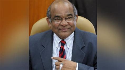 Ex-RBI governor YV Reddy lists 3 big economic issues that Modi govt ...