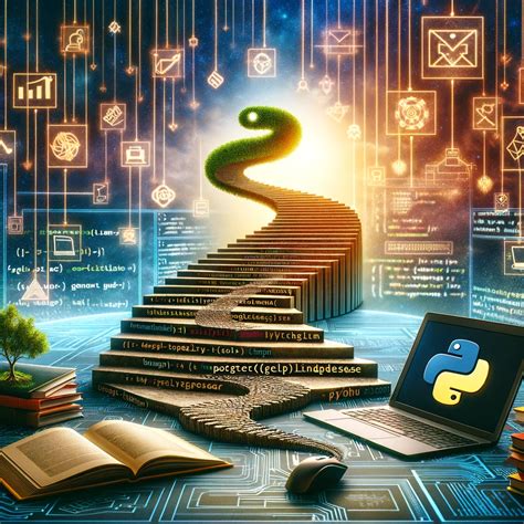 What Is IPython 的图像结果