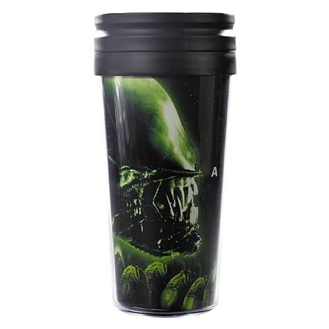 Image result for Alien Dancing Mug