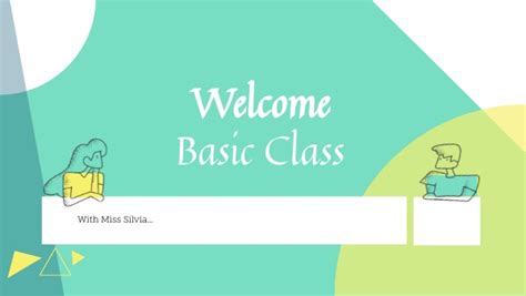 Image result for Basic A&E Tutorial