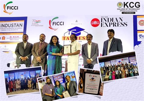 Online Application Form