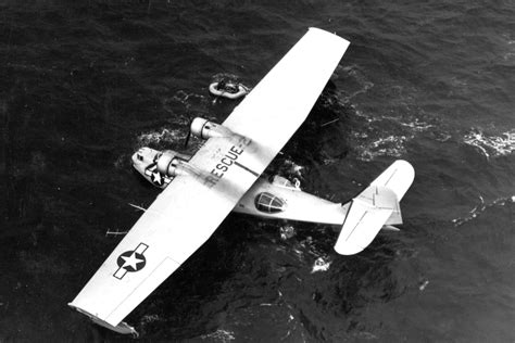 Image result for PBY Catalina History