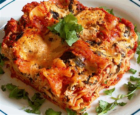 original martabak resep Koleksi Makanan Resep Resep Resep  