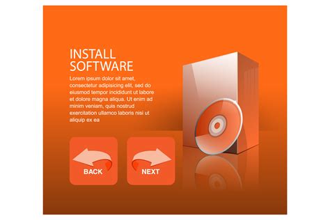 Image result for Software Installation