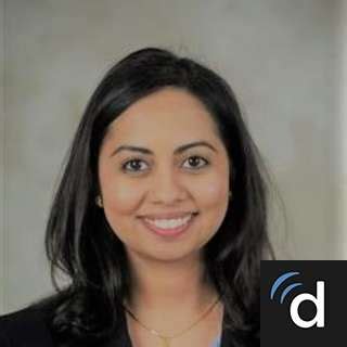 Dr. Merin Reji, MD | Garden City, NY | Allergist-Immunologist | US News ...