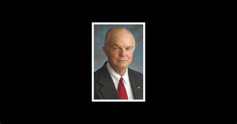 Obituary | Clyde Lee Posey of Ruston, Louisiana | Owens Memorial Chapel ...
