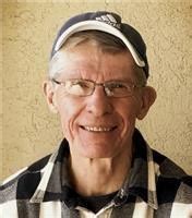 Edward Hull Obituary (1947 - 2022) - Butler, PA - Butler Eagle