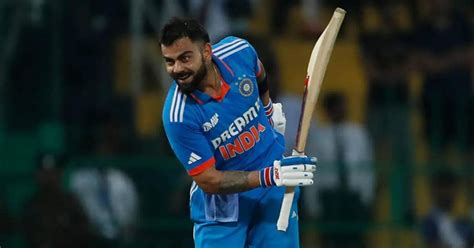 रोहित शर्मा के ये 5 दुश्मन ही भारत को जिताएंगे World Cup 2023 की ट्रॉफी ...