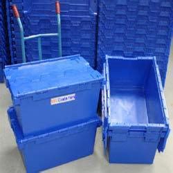 Plastic Crates buy in Ahmedabad