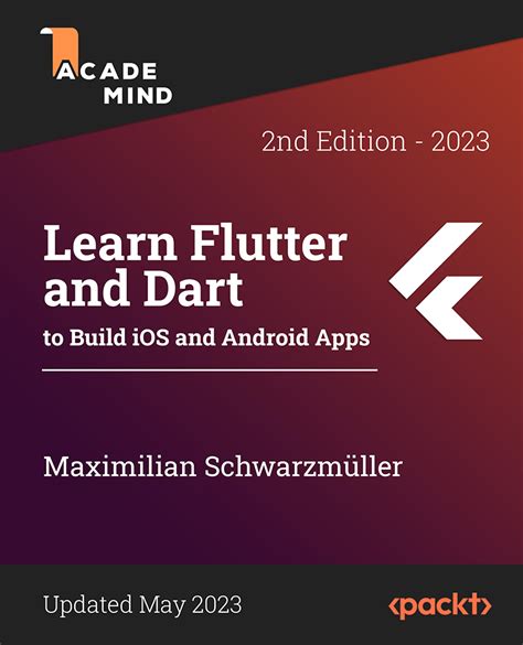 Rezultat imagine pentru Learn Flutter Apps