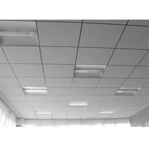 Alfa Interiors - Wholesale Trader of Ceiling Service & False Ceiling ...