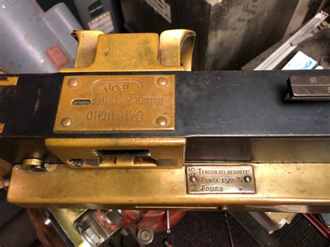 Image result for NFA Machine