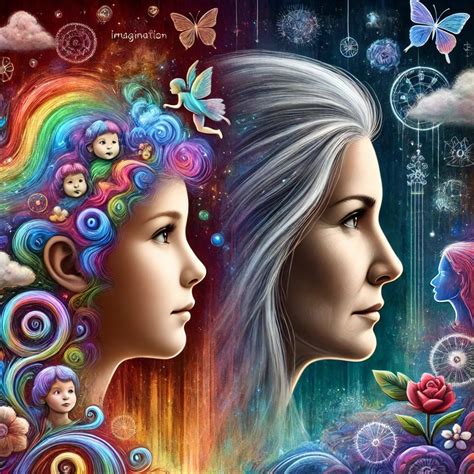 Why Do People Overthink More as They Age? | by Amayavinod | Medium