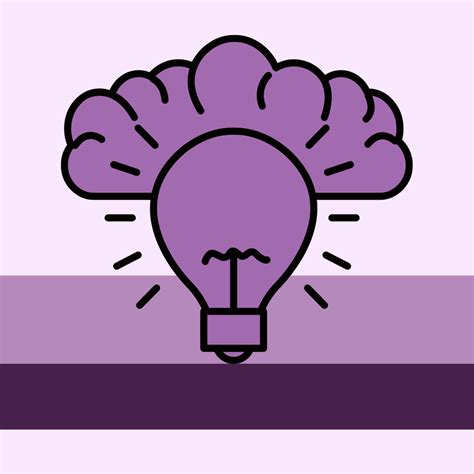 FAMOUS PEOPLE WITH EPILEPSY – Edmonton Epilepsy Association